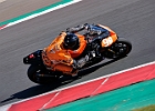 09XH4387 -EC600 Supersport  1000 Prosport 20-09-2020